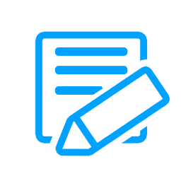 Временная Регистрация в Ивантеевке Временная Регистрация в Ивантеевке