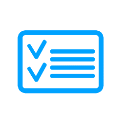 Временная Регистрация в Ивантеевке Временная Регистрация в Ивантеевке